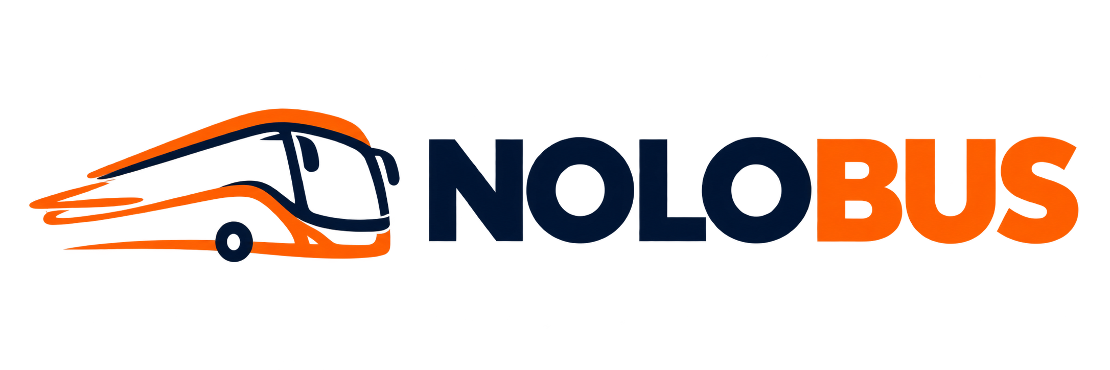 Nolobus